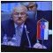 Part 1 - 16th Summit of Heads of Central European Countries SERBIA NOVI SAD Speech of President H. E. I. Gaparovi  19 June  2009 [new window]